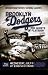 Brooklyn Dodgers: The Ghosts of Flatbush Poster Movie 11x17 Jackie Robinson Buzzie Bavasi Pat Cooper