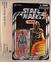 Star Wars Vintage Collection 3 3/4