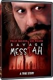 Savage Messiah