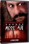 Savage Messiah