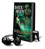 Bayou Moon