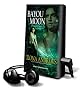 Bayou Moon (The Edge, Book 2)