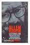 Allen Verbatim: Lectures on Poetry, Politics, Consciousness