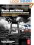 Black and White in Photoshop CS3 and Photoshop Lightroom: Create stunning monochromatic images in Photoshop CS3, Photoshop Lightroom, and beyond