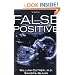 False Positive