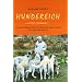 Hundereich: Ein Arbeitsbuch zur Integration von Hunden aus dem Tierschutz