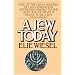 A Jew Today