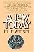 A Jew Today