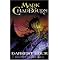 Read some unknown fantasy authors