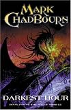 Darkest Hour (The Age of Misrule, Book 2)