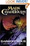 Darkest Hour (The Age of Misrule, Book 2)