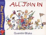 ALL JOIN IN (MINI TREASURE S.)
