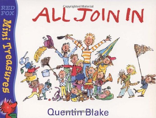 Quentin