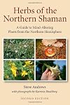 Herbs of the northern shaman