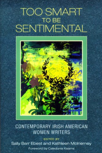 Sentimental