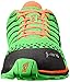 Inov-8 Unisex F-Lite 195 Cross-Training Shoe