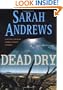 Dead Dry (Em Hansen Mysteries)