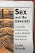 Sex and the University: Celebrity, Controversy, and a Student Journalism Revolution
