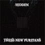 Hidden