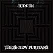 Hidden
