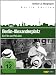 Berlin-Alexanderplatz (Berlin Edition)
