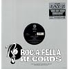 Dirt Off Your Shoulder/Encore [Vinyl]