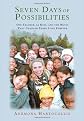 Seven Days of Possibilities: One Teacher, 24 Kids, and the Music That Changed Their Lives Forever