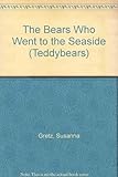 The bears who went to the seaside