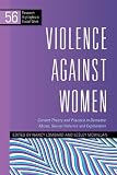 Violence against women : current theory and practice in domestic abuse, sexual violence and exploitation