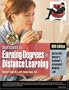 Bears Guide to Earning Degrees by Distance Learning