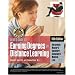 Bears Guide to Earning Degrees by Distance Learning (Bear's Guide to Earning Degrees By Distance Learning)