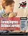 Bears Guide to Earning Degrees by Distance Learning (Bear's Guide to Earning Degrees By Distance Learning)