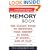 The Memory Book: The Classic Guide to Improving Your Memory at Work, at School, and at Play
