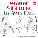 Détails sur le produit