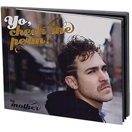 Yo, Check the Perm!