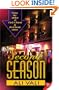 Second Season