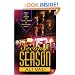 Second Season
