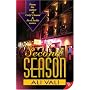 Second Season