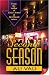 Books : Second Season