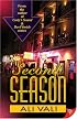 Second Season
