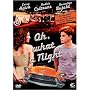 Oh, What a Night [Region 2] <b>DVD</b> ~ Genevieve Bujold