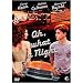 Search : Oh, What a Night (DE) [ NON-USA FORMAT, PAL, Reg.2 Import - Germany ]