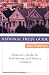 National Trust Guide/San Francisco: America's Guide for Architecture and History Travelers (National Trust City Guides)