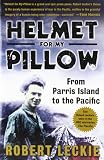 Helmet for My Pillow