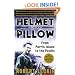 Helmet for My Pillow: From Parris Island to the Pacific
