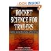 Rocket Science for Traders: Digital Signal Processing Applications
