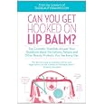 lip balm Can You lip balm Can You