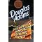 My favorite Douglas Adams books!