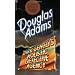 Dirk Gently's Holistic Detective Agency