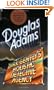 Dirk Gently's Holistic Detective Agency